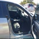 WBA4A9C54FGL86168 2015 BMW 428 I Gran Coupe Sulev auction photo thumbnail 5