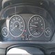 WBA4A9C54FGL86168 2015 BMW 428 I Gran Coupe Sulev auction photo thumbnail 7