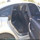 WBA4A9C54FGL86168 2015 BMW 428 I Gran Coupe Sulev auction photo thumbnail 8