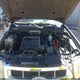 1FMCU0EG4CKC55603 2012 Ford Escape Limited auction photo thumbnail 10