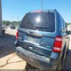 1FMCU0EG4CKC55603 2012 Ford Escape Limited auction photo thumbnail 16