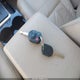 1FMCU0EG4CKC55603 2012 Ford Escape Limited auction photo thumbnail 11