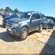 1FMCU0EG4CKC55603 2012 Ford Escape Limited auction photo thumbnail 2