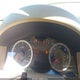 1FMCU0EG4CKC55603 2012 Ford Escape Limited auction photo thumbnail 7