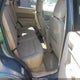 1FMCU0EG4CKC55603 2012 Ford Escape Limited auction photo thumbnail 8