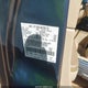 1FMCU0EG4CKC55603 2012 Ford Escape Limited auction photo thumbnail 9