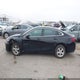 1G1ZB5ST4JF285184 2018 Chevrolet Malibu 1Ls auction photo thumbnail 14