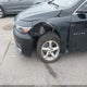 1G1ZB5ST4JF285184 2018 Chevrolet Malibu 1Ls auction photo thumbnail 6