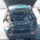 3FA6P0H73FR198420 2015 Ford Fusion Se auction photo thumbnail 10
