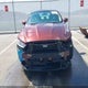 3FA6P0H73FR198420 2015 Ford Fusion Se auction photo thumbnail 13