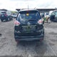 5N1AT2MT1FC830856 2015 Nissan Rogue Sl auction photo thumbnail 17