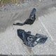 5N1AT2MT1FC830856 2015 Nissan Rogue Sl auction photo thumbnail 12