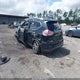 5N1AT2MT1FC830856 2015 Nissan Rogue Sl auction photo thumbnail 3