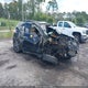 5N1AT2MT1FC830856 2015 Nissan Rogue Sl auction photo thumbnail 6