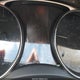 5N1AT2MT1FC830856 2015 Nissan Rogue Sl auction photo thumbnail 7
