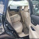 5N1AT2MT1FC830856 2015 Nissan Rogue Sl auction photo thumbnail 8
