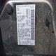 5N1AT2MT1FC830856 2015 Nissan Rogue Sl auction photo thumbnail 9