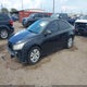 1G1PC5SH5G7188742 2016 Chevrolet Cruze Limited Ls Auto auction photo thumbnail 2