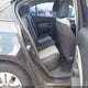 1G1PC5SH5G7188742 2016 Chevrolet Cruze Limited Ls Auto auction photo thumbnail 8
