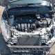 NM0GS9F72J1363572 2018 Ford Transit Connect Xlt auction photo thumbnail 10