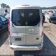 NM0GS9F72J1363572 2018 Ford Transit Connect Xlt auction photo thumbnail 16