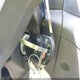 NM0GS9F72J1363572 2018 Ford Transit Connect Xlt auction photo thumbnail 11