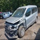 NM0GS9F72J1363572 2018 Ford Transit Connect Xlt auction photo thumbnail 2