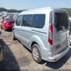 NM0GS9F72J1363572 2018 Ford Transit Connect Xlt auction photo thumbnail 3