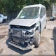 NM0GS9F72J1363572 2018 Ford Transit Connect Xlt auction photo thumbnail 6