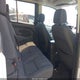 NM0GS9F72J1363572 2018 Ford Transit Connect Xlt auction photo thumbnail 8