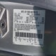 NM0GS9F72J1363572 2018 Ford Transit Connect Xlt auction photo thumbnail 9