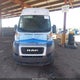 3C6LRVDG8ME510866 2021 Ram Promaster 2500 High Roof 159 Wb auction photo thumbnail 12