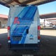 3C6LRVDG8ME510866 2021 Ram Promaster 2500 High Roof 159 Wb auction photo thumbnail 16