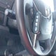 3C6LRVDG8ME510866 2021 Ram Promaster 2500 High Roof 159 Wb auction photo thumbnail 11