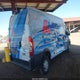 3C6LRVDG8ME510866 2021 Ram Promaster 2500 High Roof 159 Wb auction photo thumbnail 4