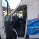 3C6LRVDG8ME510866 2021 Ram Promaster 2500 High Roof 159 Wb auction photo thumbnail 5