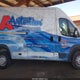 3C6LRVDG8ME510866 2021 Ram Promaster 2500 High Roof 159 Wb auction photo thumbnail 6