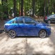 3KPF34AD2LE200271 2020 Kia Forte Gt-Line auction photo thumbnail 13