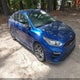 3KPF34AD2LE200271 2020 Kia Forte Gt-Line auction photo thumbnail 1