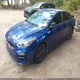 3KPF34AD2LE200271 2020 Kia Forte Gt-Line auction photo thumbnail 2