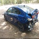 3KPF34AD2LE200271 2020 Kia Forte Gt-Line auction photo thumbnail 3