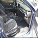 3KPF34AD2LE200271 2020 Kia Forte Gt-Line auction photo thumbnail 5