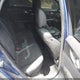 3KPF34AD2LE200271 2020 Kia Forte Gt-Line auction photo thumbnail 8