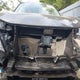 5N1AT3BB0MC722452 2021 Nissan Rogue Sv Intelligent Awd auction photo thumbnail 12