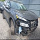 5N1AT3BB0MC722452 2021 Nissan Rogue Sv Intelligent Awd auction photo thumbnail 1