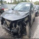 5N1AT3BB0MC722452 2021 Nissan Rogue Sv Intelligent Awd auction photo thumbnail 2