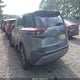5N1AT3BB0MC722452 2021 Nissan Rogue Sv Intelligent Awd auction photo thumbnail 3