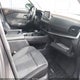 5N1AT3BB0MC722452 2021 Nissan Rogue Sv Intelligent Awd auction photo thumbnail 5