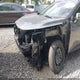 5N1AT3BB0MC722452 2021 Nissan Rogue Sv Intelligent Awd auction photo thumbnail 6