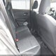 5N1AT3BB0MC722452 2021 Nissan Rogue Sv Intelligent Awd auction photo thumbnail 8